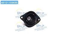 Подушка двигателя AUDI 100 (пр-во Febi) 04984 UA56