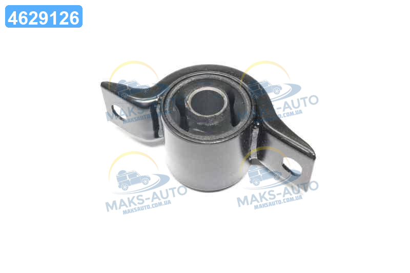 Сайлентблок важеля FORD (Старий номер 985200) (Вир-во FAG) 829 0039 10 UA46, фото 1