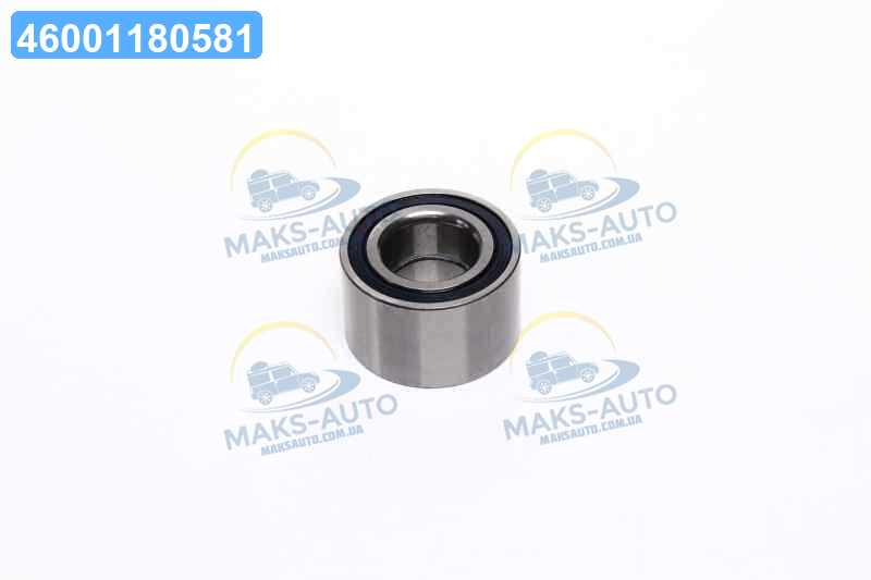 Підшипник маточини BMW 5(E28-E34), OPEL OMEGA B 81- зад. міст (Вир-во MEYLE) 300 334 1103 UA46, фото 1