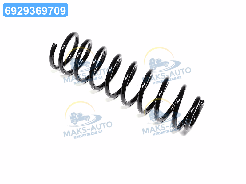 Пружина підв. SUZUKI GRAND VITARA задн. OESpectrum (вир-во Monroe) SP2102 UA56, фото 1