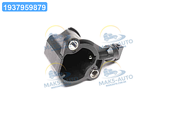 Вимикач світла заднього ходу AUDI,SEAT,SKODA,VOLKSWAGEN (вир-во FEBI) 21760 UA56