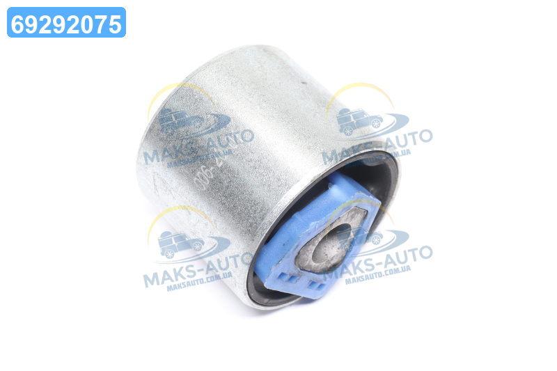 Сайлентблок важеля BMW (старий номер 985004)(Вир-во FAG) 829 0005 10 UA46, фото 1