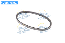 Ремінь клиновий 11х528 (Вир-во DAYCO) 11A0528C UA46