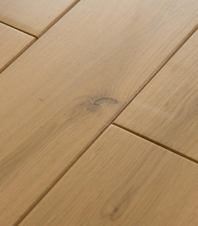 Масивна дошка Bauwood Standart Lite Oak Tan - фото 2 - id-p1932733439