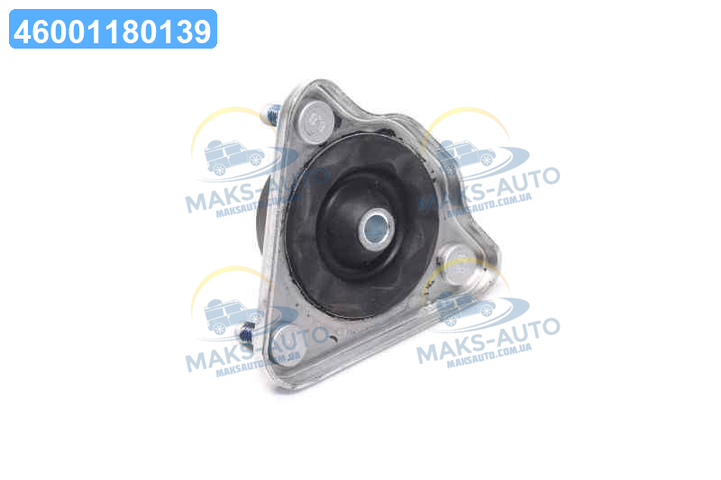 Опора аморт. FORD TRANSIT передн.(вир-во Meyle) 714 676 0001 UA46