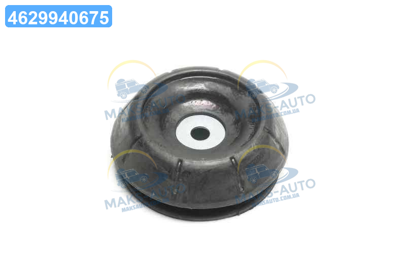 Опора аморт. OPEL ASTRA G, VECTRA B 98-04 передн. без підш. (RIDER) RD.3496825303 UA46