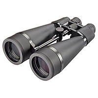 Бинокль военный профессиональный Opticron Oregon Observation 20x80 с большим увеличением для наблюдений MS