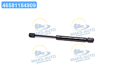 Амортизатор багажника VOLKSWAGEN (вир-во MEYLE) 140 161 0068 UA46