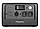 Портативна зарядна станція Bluetti PowerOak EB70 Portable Power Station 1000W 716Wh, фото 5