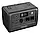 Портативна зарядна станція Bluetti PowerOak EB70 Portable Power Station 1000W 716Wh, фото 2