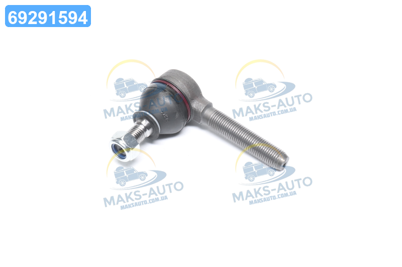 Накінечник рульової тяги OPEL (Старий номер 915340)(Вир-во FAG) 840 0802 10 UA46, фото 1