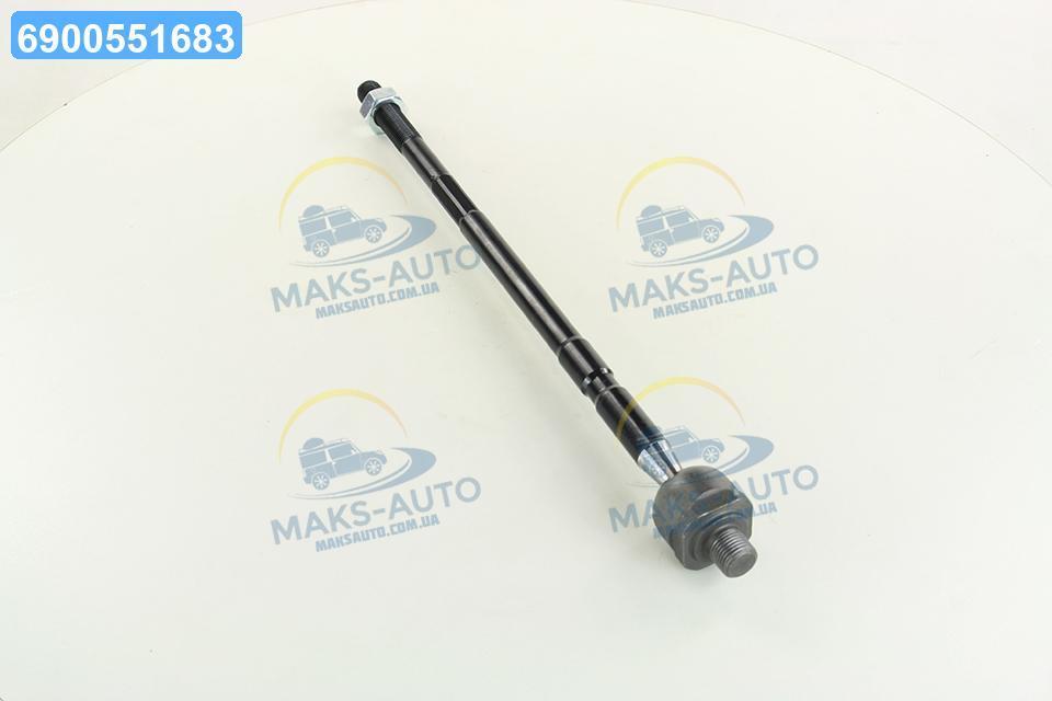 Тяга керма. CHEVROLET, DAEWOO передн. вісь (Вир-во Lemferder) 31289 01 UA46, фото 1