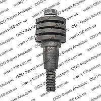 Палець шківа к/в ЯМЗ, в зборі, 238АК-1005510-10