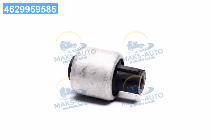 Сайлентблок важеля BMW 3(E90) 05 перед. міст (Вир-во FEBI) 31540 UA56, фото 1