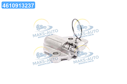 Натягувач ланцюга Ford (вир-во Febi) 36298 UA56