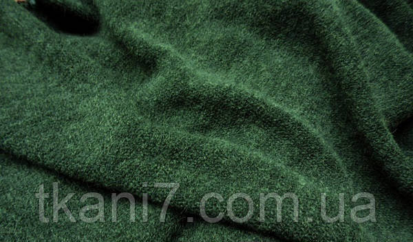 Ангора Арктика Смарагд, фото 1