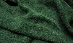 Ангора Арктика Смарагд