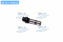 Натягувач ланцюга BMW M60 (вир-во FEBI) 01583 UA46