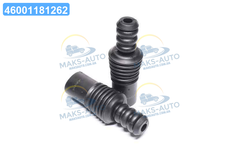 Пильовик аморт. компл. DACIA,FIAT,NISSAN,RENAULT,SEAT передн. (вир-во Meyle) 16-14 640 0000 UA46