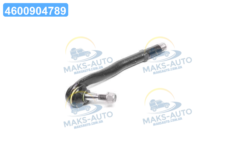 Накінечник керма. BMW 5 (Вир-во Moog) BM-ES-4279 UA46, фото 1