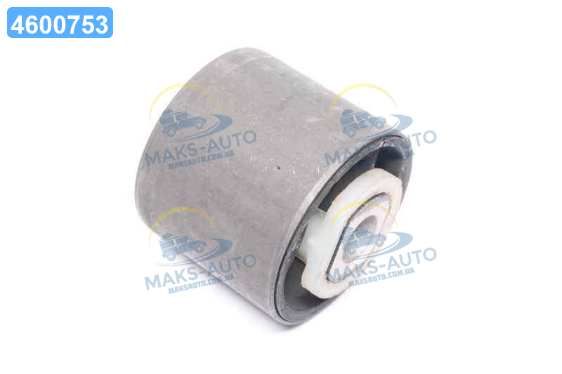 Сайлентблок важеля OPEL передн. вісь (Вир-во Lemferder) 21776 02 UA46, фото 1