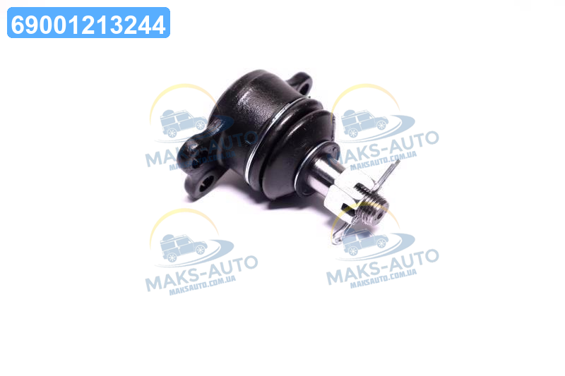 Опора кульова SSANGYOUNG KYRON (вир-во Jakoparts) J4860401 UA46, фото 1