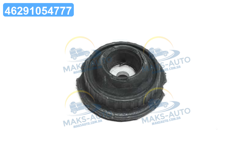 Опора аморт. AUDI A4 95-00. A6 97- передн. без підш. (RIDER) RD.343817662 UA46