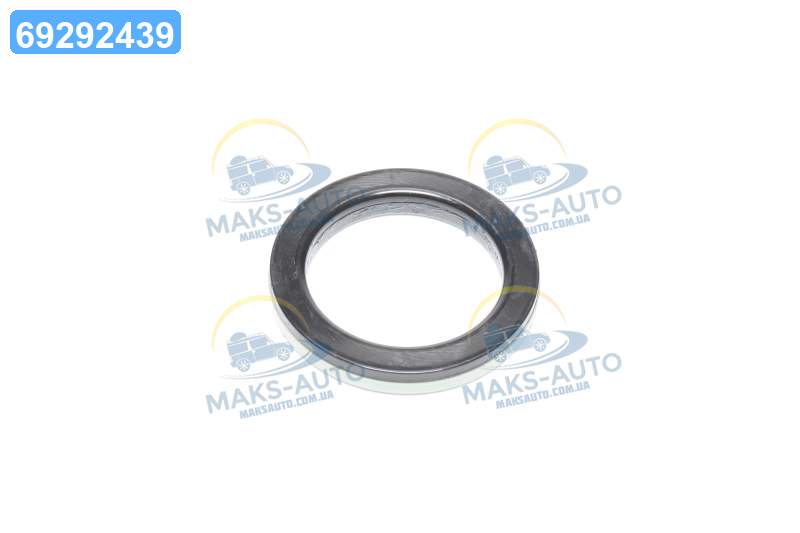 Підшипник аморт. OPEL (вир-во FAG) 713 0001 20 UA46