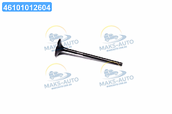 Клапан двигуна EX FORD/MAZDA MONDEO/5 SEBA/CJBA/CJBB/AODA/LF 30X5.5X104.6 (вир-во AE) V98033 UA46