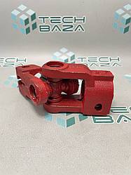 Кардан керування рульового МТЗ (Дорожня карта), 2322617874