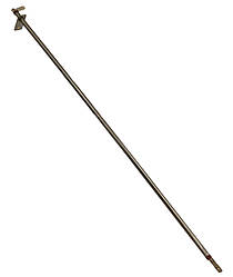 Тэн для духовки Saturn ST-EC1075 (прямой)