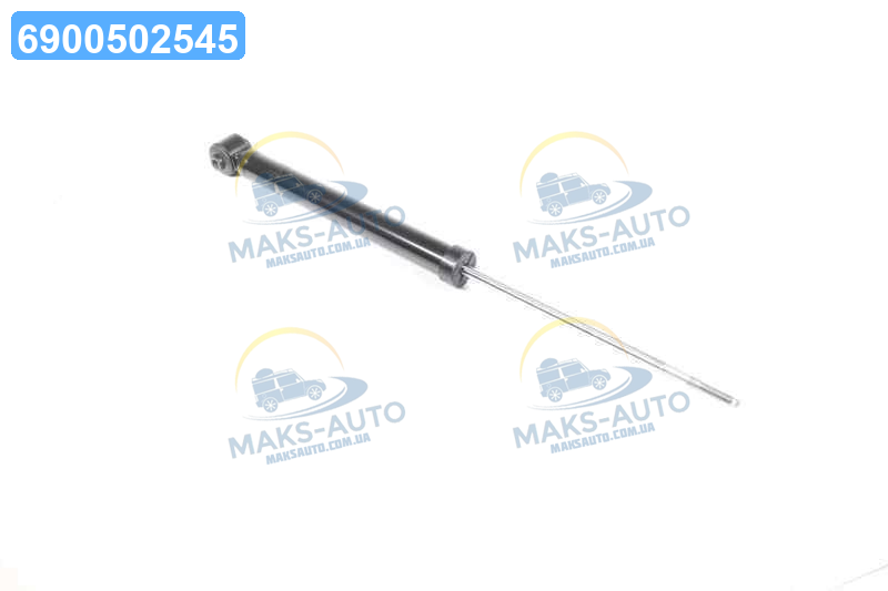 Амортизатор (вир-во Mobis) 553101C500 UA46
