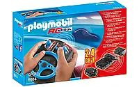 Playmobil 6914 Модуль для радиоуправления 2.4 ГГц аксессуар Плеймобы Модуль RC