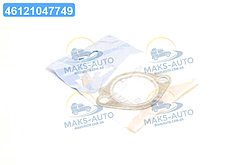 Прокладка глушника BMW (вир-во Fischer) 100-922 UA46