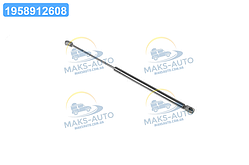 Амортизатор багажника/капота SKODA Octavia (вир-во FEBI) 27713 UA46