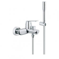 Змішувач для ванни Grohe Eurosmart Cosmopolitan 32832000