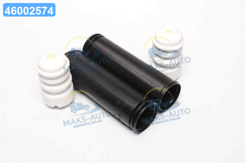 Пильовик амортизатора компл. BMW (вир-во Monroe) PK096 UA46