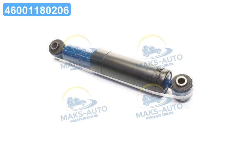 Амортизатор підв. OPEL задн. (вир-во Meyle) 626 725 0003 UA46