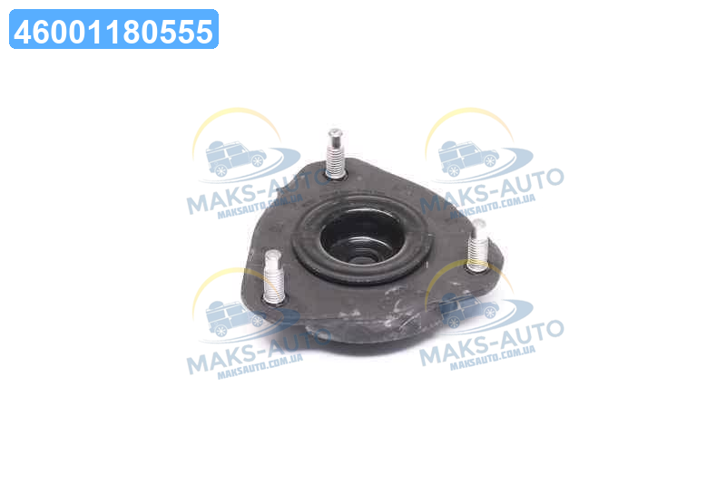 Опора аморт. FORD передн. без підш. (вир-во Meyle) 714 106 0001 UA46