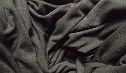 Ангора Арктика Графіт