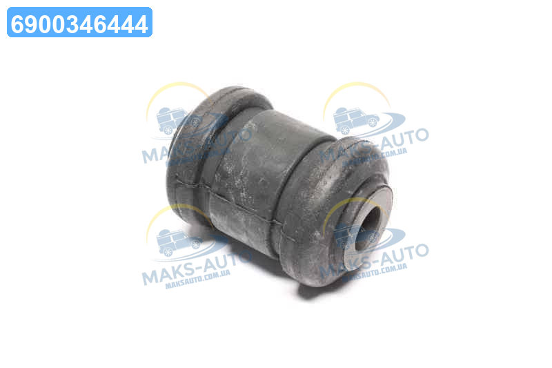 Сайлентблок важеля FORD C-MAX, FOCUS II, VOLVO C30, S40 II 03 перед. міст (Вир-во FAG) 829 0312 10 UA46, фото 1