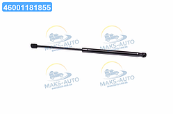 Амортизатор багажника FORD (вир-во MEYLE) 740 910 0029 UA46