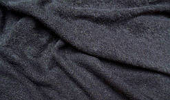 Ангора Арктика Темно-сірий