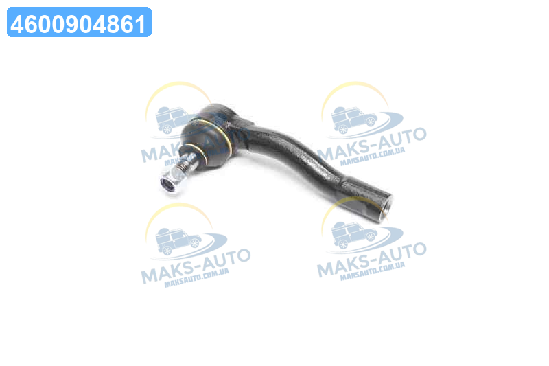 Накінечник керма. CHEVROLET LACETTI - NUBIRA II 07/03-> (Вир-во Moog) DE-ES-3969 UA46, фото 1