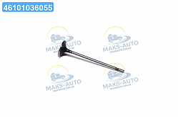 Клапан впускний IN OPEL A16XER/A18XER/Z16LEL/Z16LER/Z16XER/Z16LET/Z18XER 31.2X5X113.8 (вир-во AE) V98024 UA56