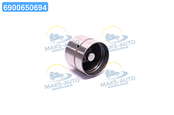 Гідрокомпенсатор (вир-во GM) 96376362 UA46