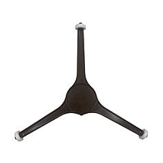 Ролер для мікрохвильової печі LG 5889W2A009A