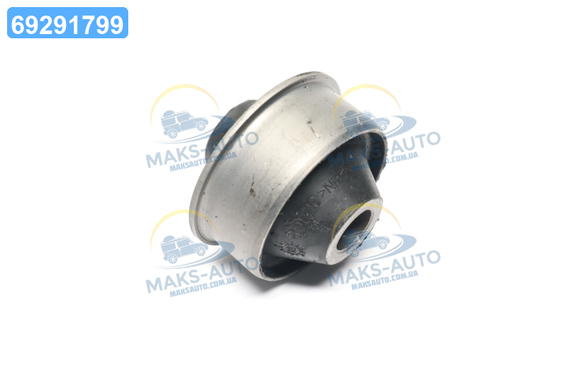 Сайлентблок важеля PEUGEOT (Старий номер 985936) (Вир-во FAG) 829 0183 10 UA46, фото 1