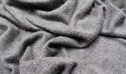 Ангора Арктика Світло сірий