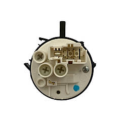 Реле рівня води для пральної машини Whirlpool 481227128554